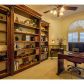 5414 WINHAWK WAY, Lutz, FL 33558 ID:3303530