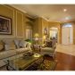 5414 WINHAWK WAY, Lutz, FL 33558 ID:3303531