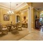 5414 WINHAWK WAY, Lutz, FL 33558 ID:3303533