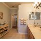 5414 WINHAWK WAY, Lutz, FL 33558 ID:3303538