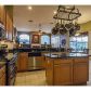 5414 WINHAWK WAY, Lutz, FL 33558 ID:3303539