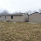 503 Stevenson Dr, Pocahontas, IL 62275 ID:8319