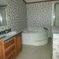 503 Stevenson Dr, Pocahontas, IL 62275 ID:8322