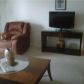 2801 NE 183 ST # 603W, North Miami Beach, FL 33160 ID:391755