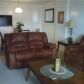 2801 NE 183 ST # 603W, North Miami Beach, FL 33160 ID:391756