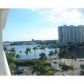 2801 NE 183 ST # 603W, North Miami Beach, FL 33160 ID:391757