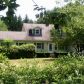 69 E Haddam Rd, Salem, CT 06420 ID:802820