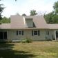 69 E Haddam Rd, Salem, CT 06420 ID:802821