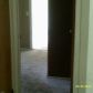 69 E Haddam Rd, Salem, CT 06420 ID:802827