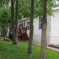 12572 Gavotte Ave., Saint Paul, MN 55124 ID:1094332