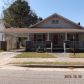 413 North Main Street, Mullins, SC 29574 ID:1247955