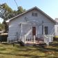 413 North Main Street, Mullins, SC 29574 ID:1247957