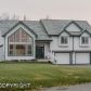 10410 E Olivewood Drive, Palmer, AK 99645 ID:2670020