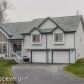 10410 E Olivewood Drive, Palmer, AK 99645 ID:2670021