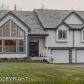 10410 E Olivewood Drive, Palmer, AK 99645 ID:2670022