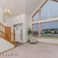 10410 E Olivewood Drive, Palmer, AK 99645 ID:2670024