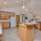 10410 E Olivewood Drive, Palmer, AK 99645 ID:2670026