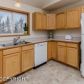 10410 E Olivewood Drive, Palmer, AK 99645 ID:2670028