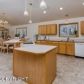 10410 E Olivewood Drive, Palmer, AK 99645 ID:2670029