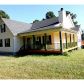 280 Stallsworth Road, Mcdonough, GA 30252 ID:3076216