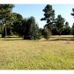 280 Stallsworth Road, Mcdonough, GA 30252 ID:3076217