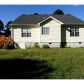 280 Stallsworth Road, Mcdonough, GA 30252 ID:3076218