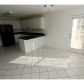 280 Stallsworth Road, Mcdonough, GA 30252 ID:3076222