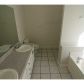 280 Stallsworth Road, Mcdonough, GA 30252 ID:3076225