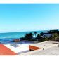 19201 COLLINS AV # 206, North Miami Beach, FL 33160 ID:5599934