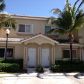 2239 SE 25 AV # 2239, Homestead, FL 33035 ID:256784