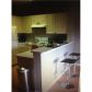 2239 SE 25 AV # 2239, Homestead, FL 33035 ID:256787