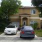 8028 NW 200 ST, Hialeah, FL 33015 ID:1128246