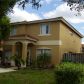 8028 NW 200 ST, Hialeah, FL 33015 ID:1128247