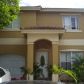 8028 NW 200 ST, Hialeah, FL 33015 ID:1128248