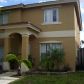 8028 NW 200 ST, Hialeah, FL 33015 ID:1128250