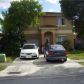 8028 NW 200 ST, Hialeah, FL 33015 ID:1128251