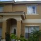 8028 NW 200 ST, Hialeah, FL 33015 ID:1128252