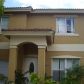 8028 NW 200 ST, Hialeah, FL 33015 ID:1128254