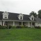 125 Schrage Road, Pocahontas, IL 62275 ID:1994976