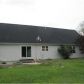 125 Schrage Road, Pocahontas, IL 62275 ID:1994977