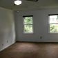 1363 Murdock Road, Marietta, GA 30062 ID:3007648