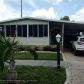 2939 SW 53RD ST, Fort Lauderdale, FL 33312 ID:5539759