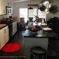 2939 SW 53RD ST, Fort Lauderdale, FL 33312 ID:5539761