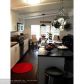 2939 SW 53RD ST, Fort Lauderdale, FL 33312 ID:5539762