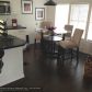 2939 SW 53RD ST, Fort Lauderdale, FL 33312 ID:5539763