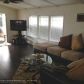 2939 SW 53RD ST, Fort Lauderdale, FL 33312 ID:5539764