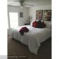 2939 SW 53RD ST, Fort Lauderdale, FL 33312 ID:5539765