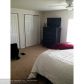 2939 SW 53RD ST, Fort Lauderdale, FL 33312 ID:5539766