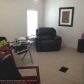 2939 SW 53RD ST, Fort Lauderdale, FL 33312 ID:5539767