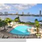 3201 NE 183 ST # 1705, North Miami Beach, FL 33160 ID:5776596